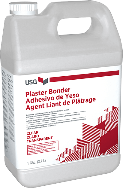 usg-plaster-bonder-clear-1-gal-main.png