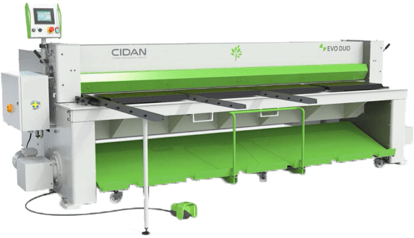 CIDAN_EVO_DUO-768x432.jpg.png