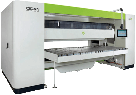 PRO-Z-power-folder-600x364.jpg.png