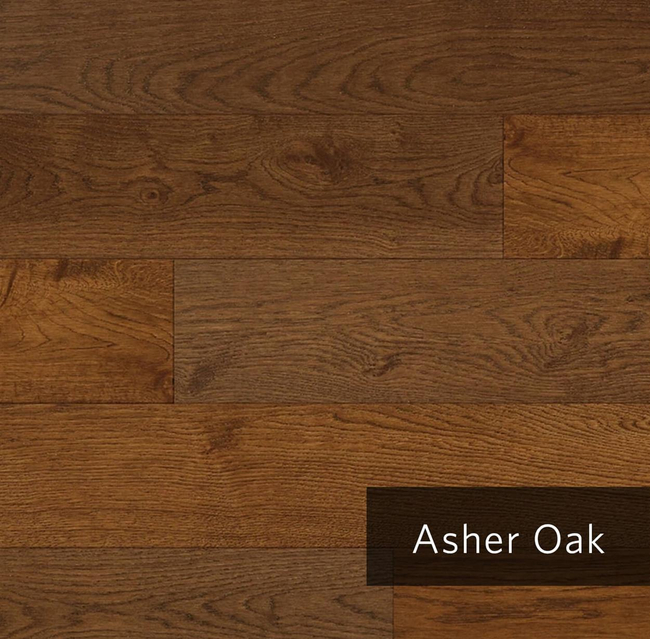 AsherOak.jpg