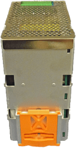 img-240w_pwr_back.png