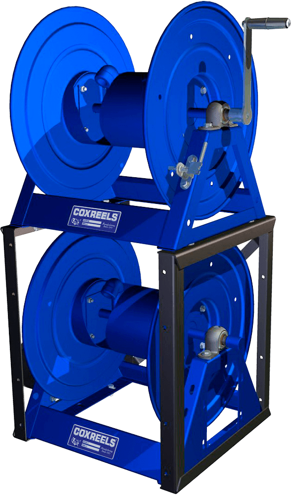accessories-hand-crank-reels-1125-stacking-bracket-7480.png
