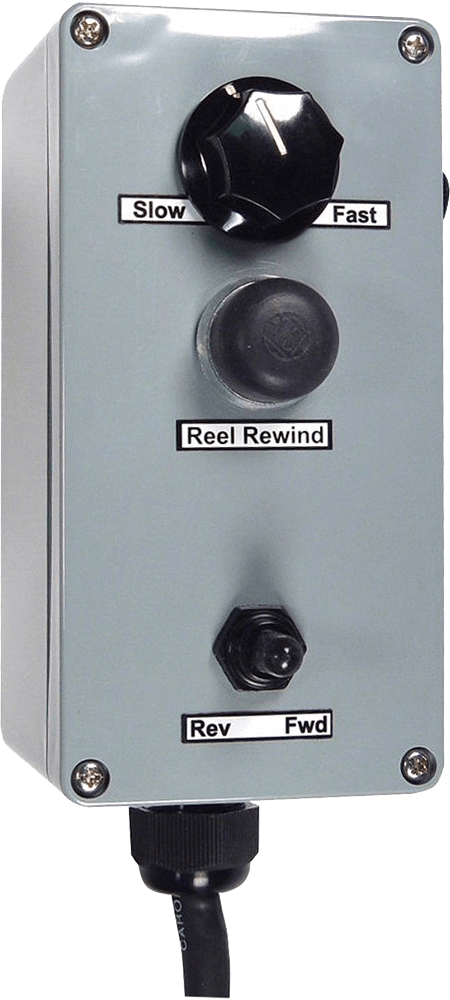accessories-motorized-reels-speed-controller-20875.png