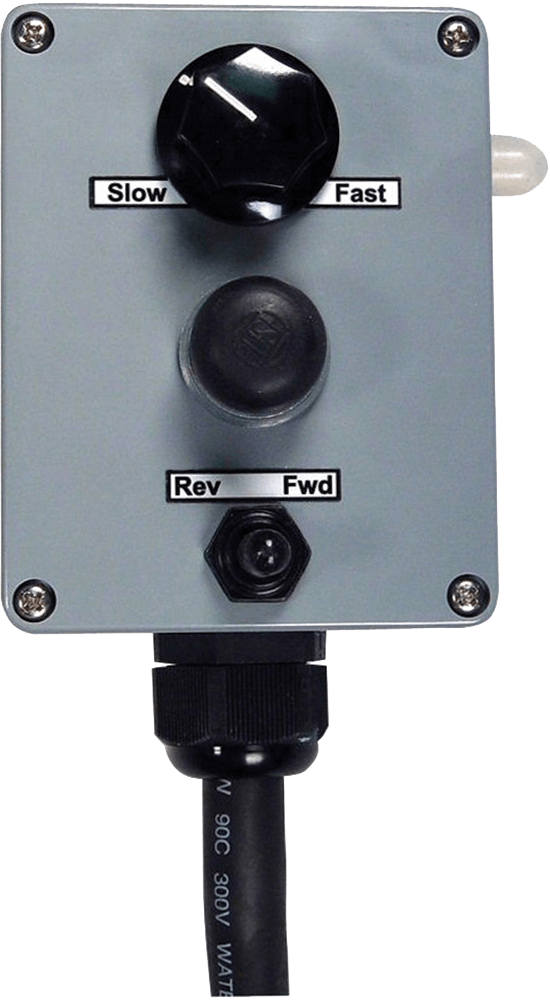accessories-motorized-reels-speed-controller-20872.png
