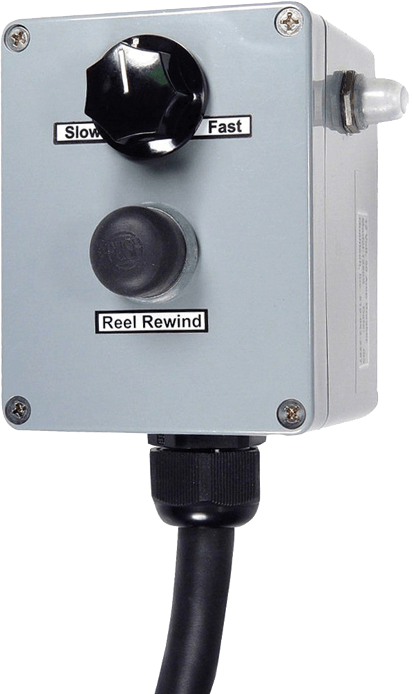 accessories-motorized-reels-speed-controller-20871.png