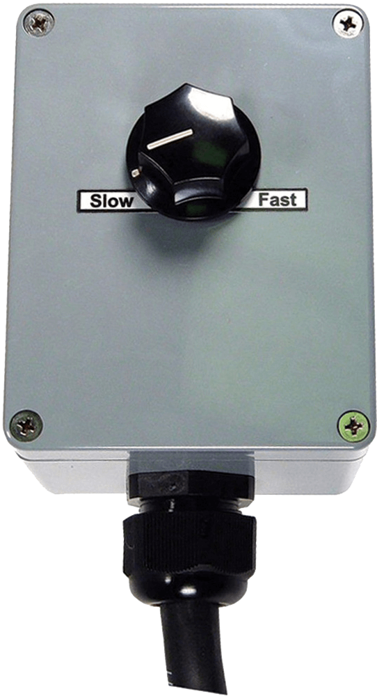 accessories-motorized-reels-speed-controller-20870.png