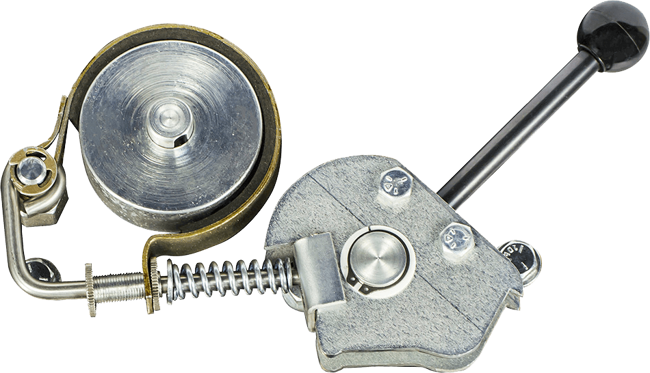 accessories-hand-crank-reels-3-way-brake-16703.png