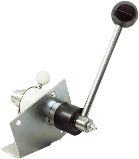 3-way-pin-lock.png