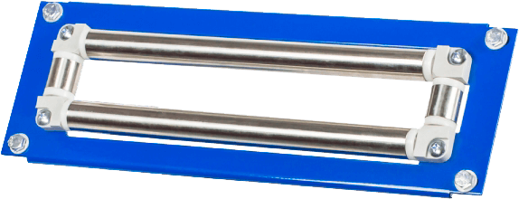 4-way-roller.png