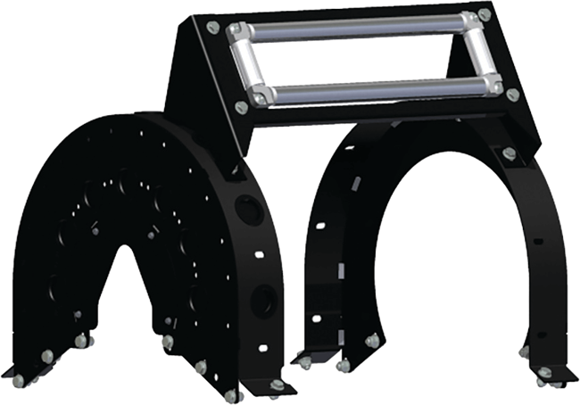 accessories-hand-crank-reels-4-way-roller-universal-16930.png