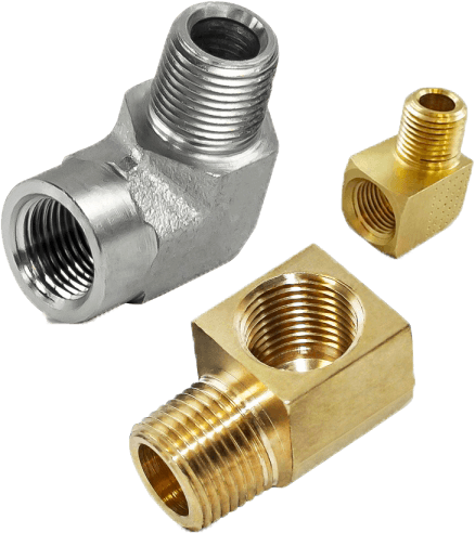 part_90_elbow_v3b.png