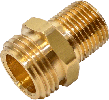 part_adapter3.png