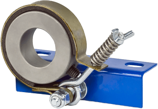 band-brake_hd.png