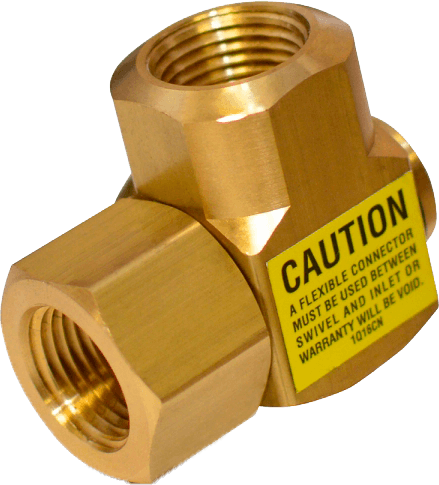 swivels_01-brass.png