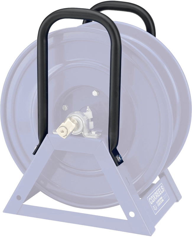 accessories-hand-crank-reels-carry-handles-pr1125hc.png