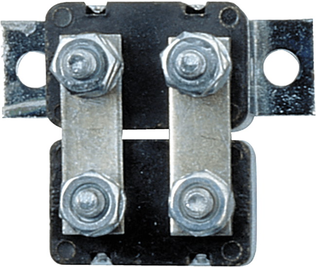 accessories-motorized-reels-circuit-breaker-20878.png