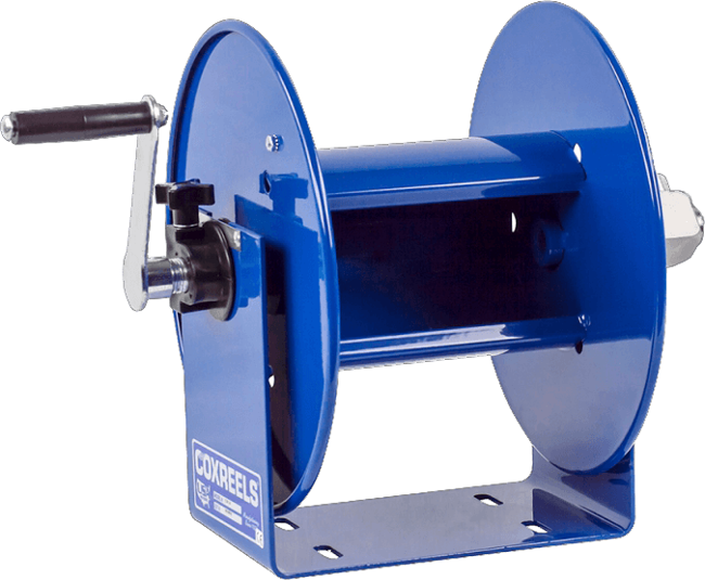 hand-crank-reels-100-pure-flow-series-001.png