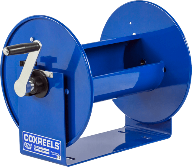 hand-crank-reels-100-series-001.png