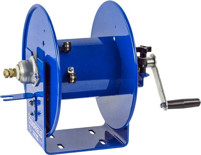hand-crank-reels-100wcl-series-001.png