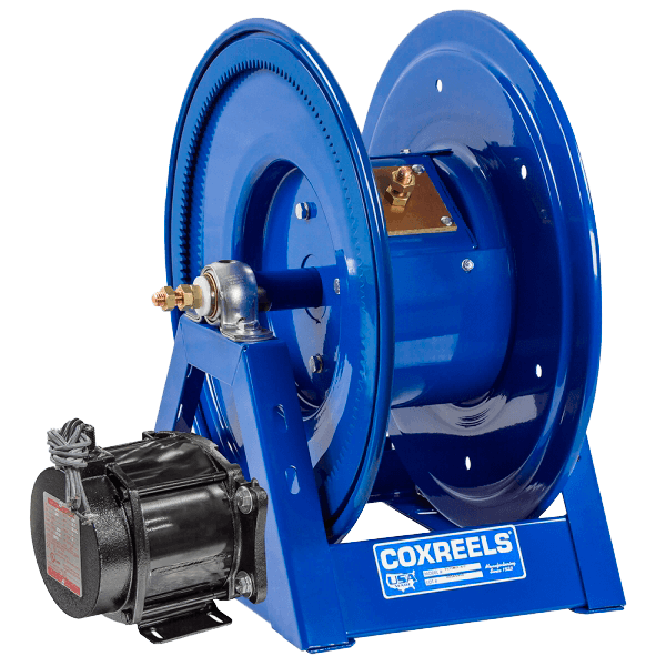motorized-reels-1125wcl-series.png