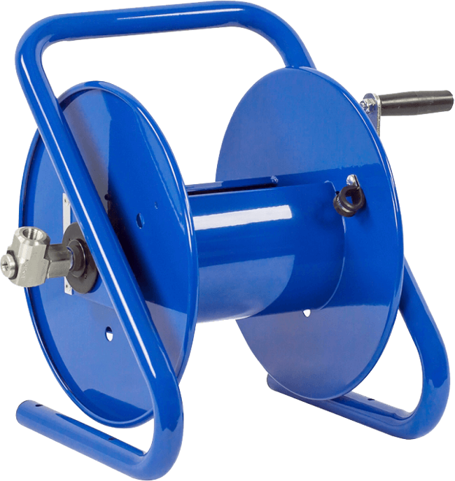 hand-crank-reels-cm-pure-flow-series-001.png