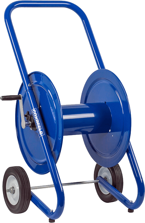 hand-crank-reels-dm-series-001.png