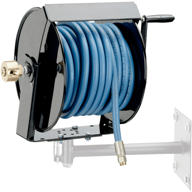 hand-crank-reels-sm-series-001.png