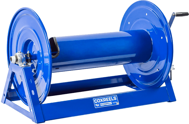 hand-crank-reels-storage-series-001.png