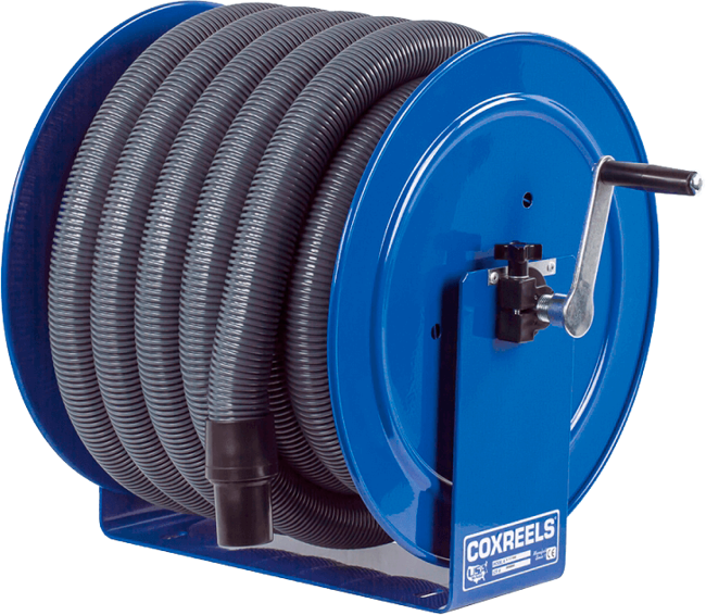 hand-crank-reels-v100-series-001.png