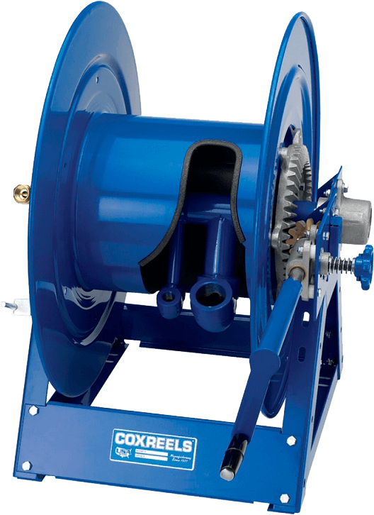 hand-crank-reels-v1175-series-001.png