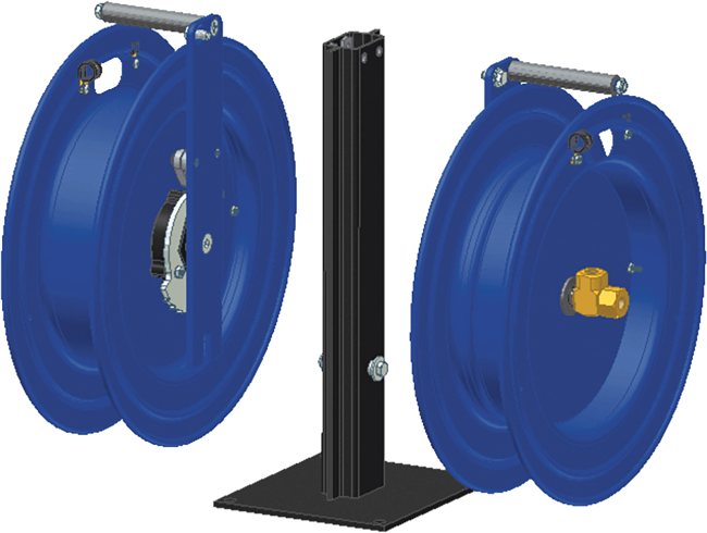 accessories-spring-driven-reels-dual-side-mount-bracket-15726.png