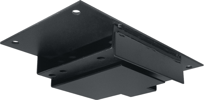 accessories-spring-driven-reels-ez-up-bracket-15723.png