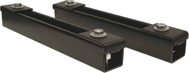 accessories-spring-driven-reels-ez-up-beam-adapter-15724.png