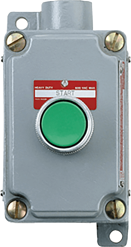 accessories-motorized-reels-switch-explosion-proof-20882.png