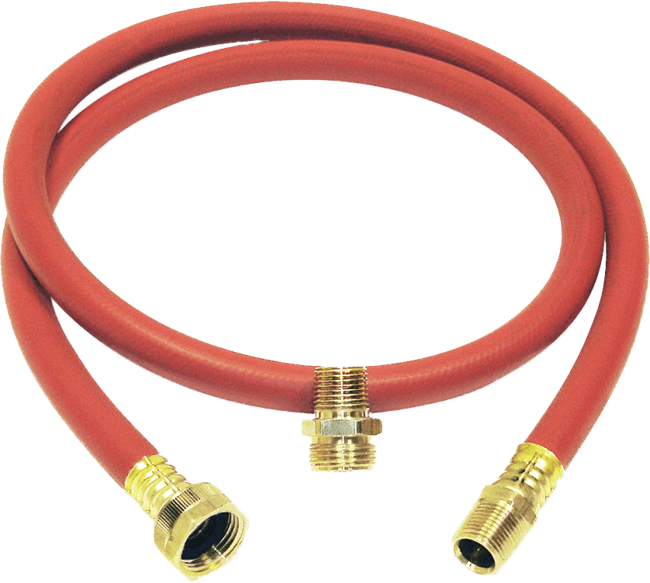acc_hose-garden-kit.png