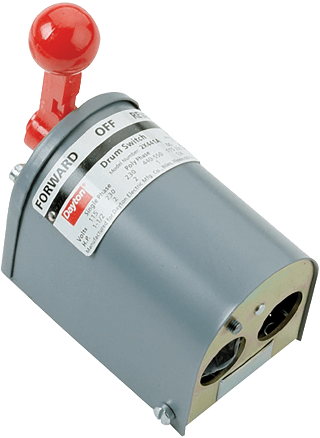 accessories-motorized-reels-switch-reverse-15210.png