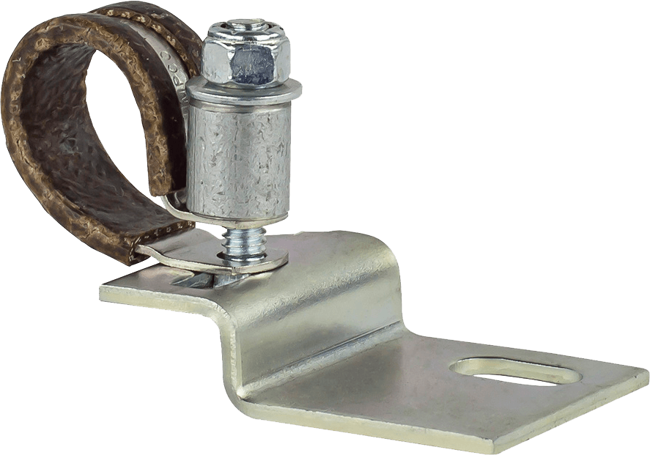 accessories-hand-crank-reels-high-temp-drag-brake-7429.png