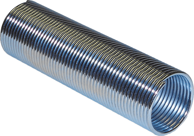 hose-guard.png