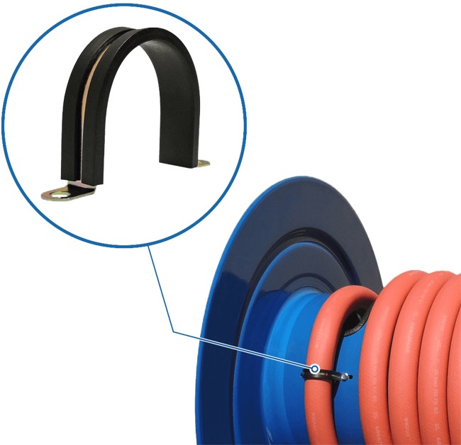 hose-strain-relief_kit_2.png