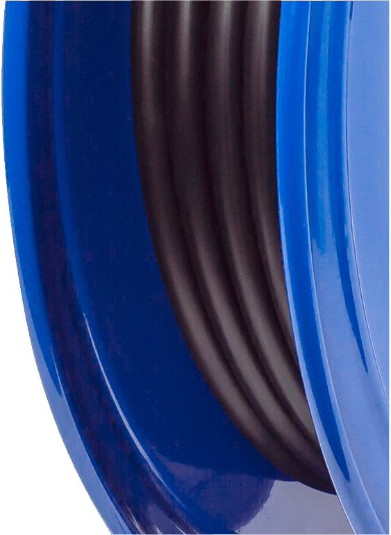 acc_hose-upgrades_nitrile.png