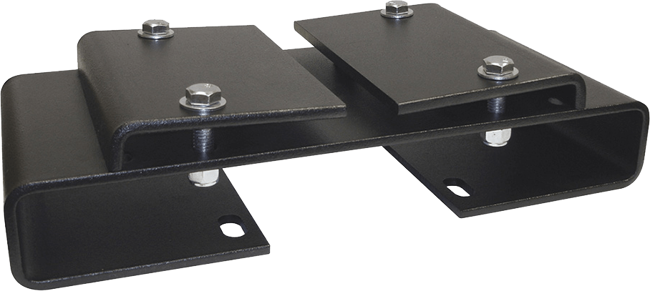 accessories-spring-driven-reels-mounting-bracket-mr1.png