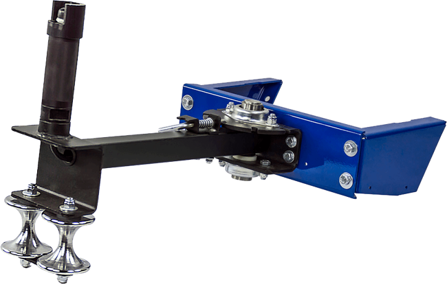 accessories-hand-crank-reels-guide-pivoting-HD-15728.png