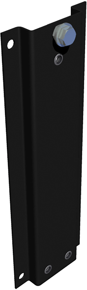 accessories-spring-driven-reels-smb.png