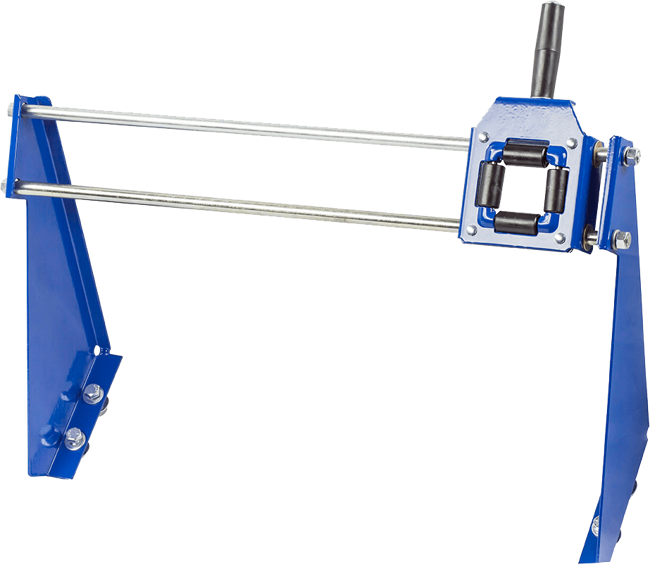 accessories-hand-crank-reels-hose-guide-sliding-15734.png