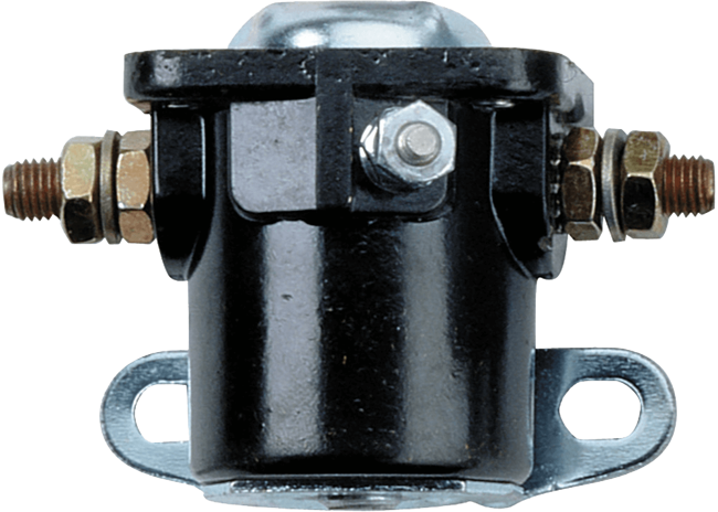 accessories-motorized-reels-solenoid-relay-20877.png
