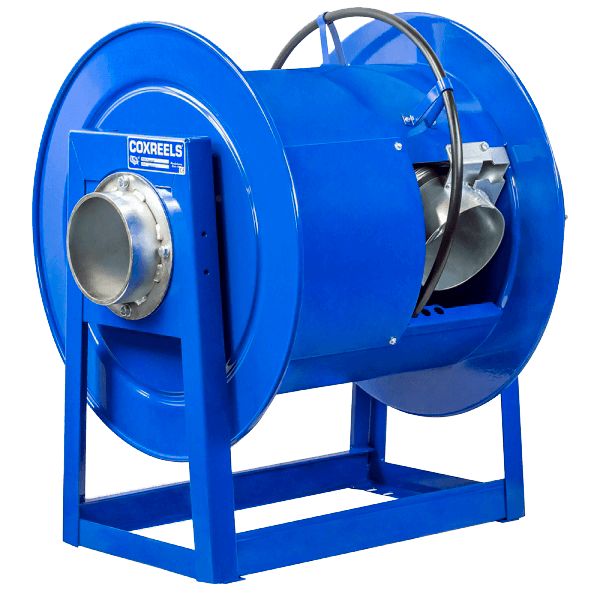 spring-driven-reels-300-series-001b.png