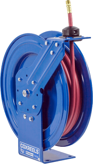spring-driven-reels-alumi-pro-001.png