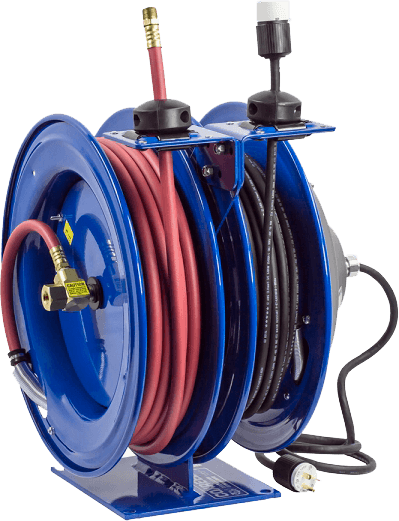 spring-driven-reels-c-series-air-electric-001.png