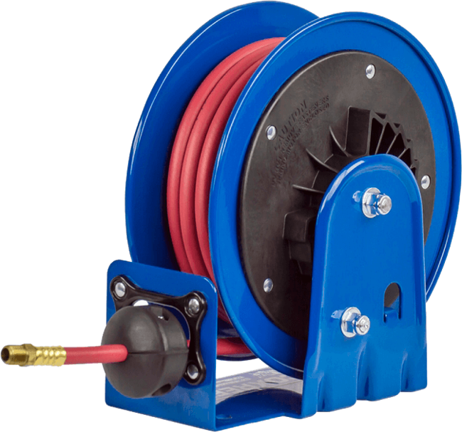 spring-driven-reels-lg-series-005.png