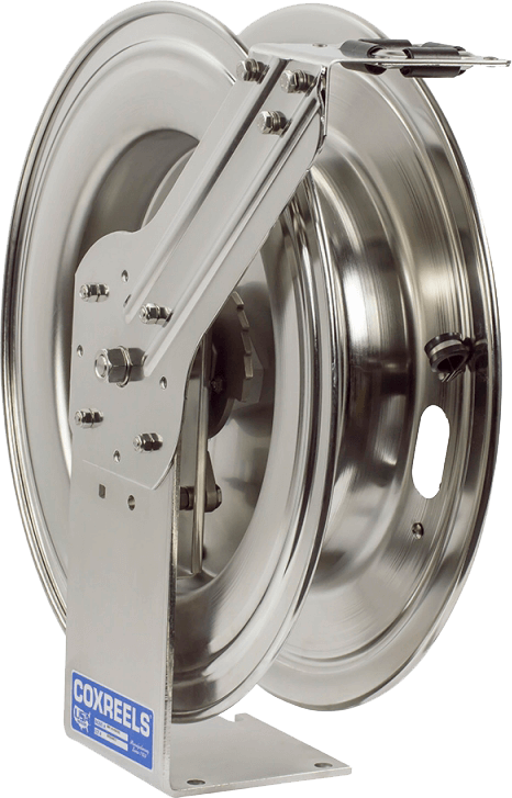 spring-driven-reels-mp-ss-series-001.png